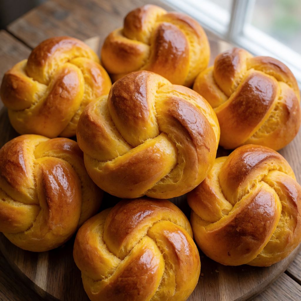 Rotllets de pastanaga amb nus