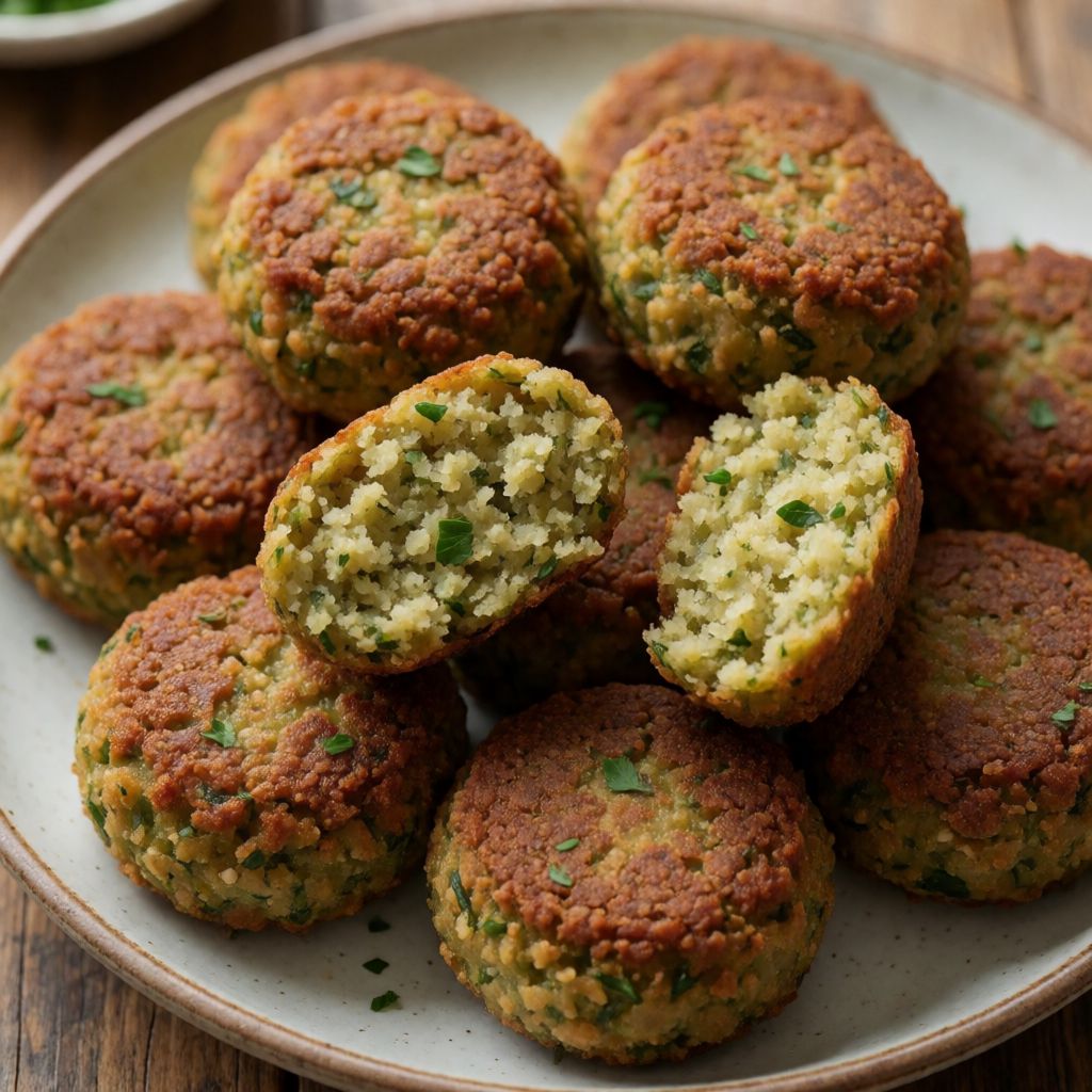 Falafel