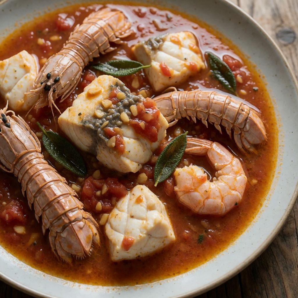 Качукко