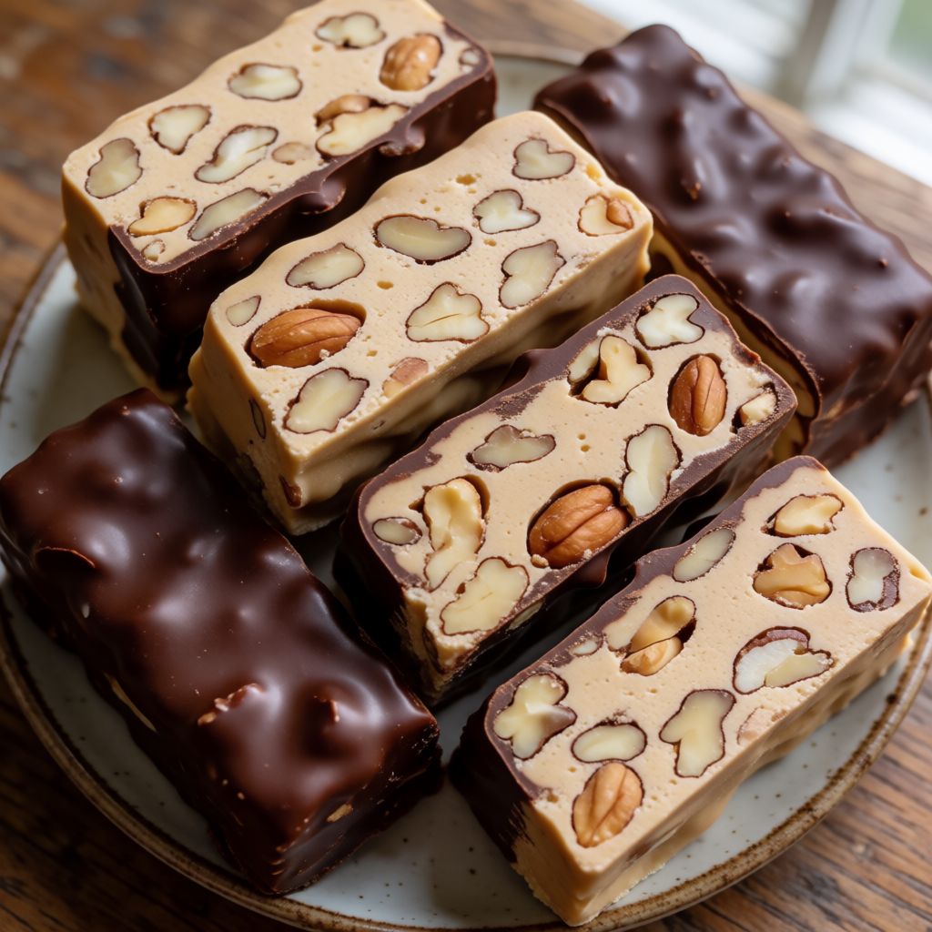 Нуга