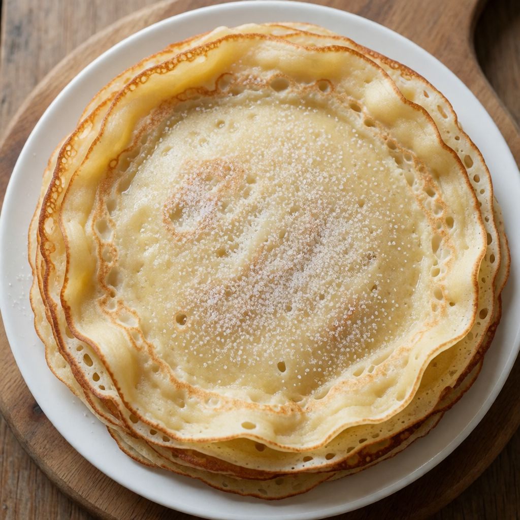 Млинці