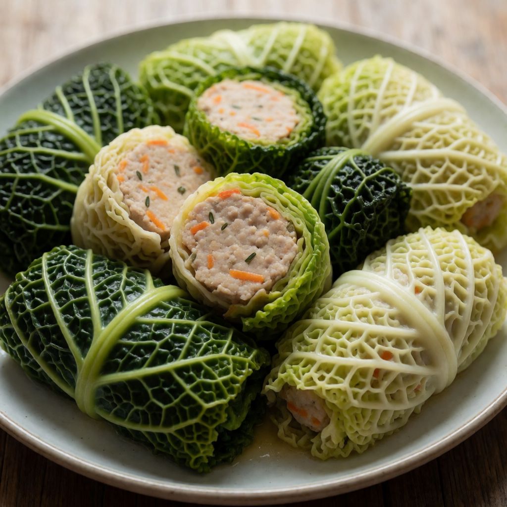 Капунет