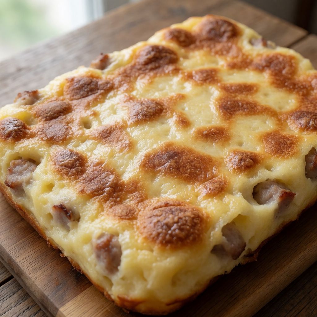Смакафам