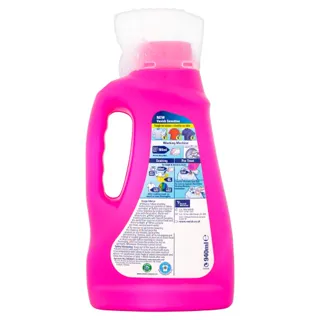 Vanish Sensitive Gel Stain Remover — photo 12