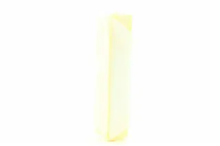 Mushketer Detstva Rustic Sweet Cream Butter 72.5% 250g — photo 2
