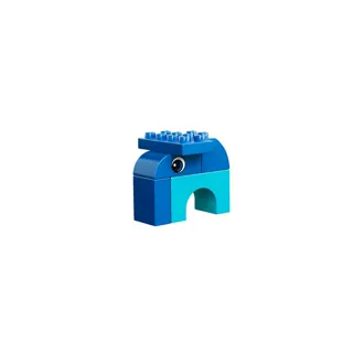 Lego Duplo Creative Animals 10573 18 months + — photo 2