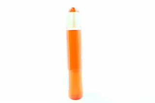 Shower Gel Energy and Vitamins Vitamin C+Pink Grapefruit 250ml Plastic — photo 2