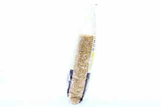 Ekorod Organic Wheat Groats 400g — photo 5