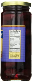 Napoleon Pitted Kalamata Olives, 6 oz — photo 7