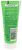 Garnier Hand Cream Complex Gentle Touch 75ml — photo 9