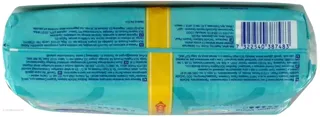 Libresse Invisible Super Sanitary Pads 16pcs — photo 4