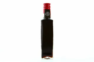Hokkaido Club Classic Soy Sauce 200ml — photo 5