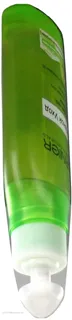 Garnier Skin Naturals Facial Cleansing Gel for Normal Skin 200ml — photo 3