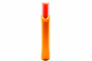 Sun Energy SPF 30 Waterproof Kids Tanning Emulsion 150ml — photo 2