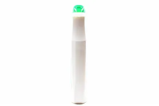 Cif Active Fresh Universal Cream 500ml — photo 3