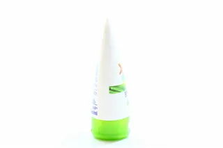 Sun Energy Green Panthenol SPF 50 Waterproof Tanning Emulsion 150ml — photo 2
