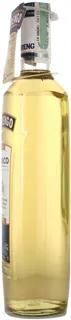 Marengo White Dry Vermouth 1L — photo 2