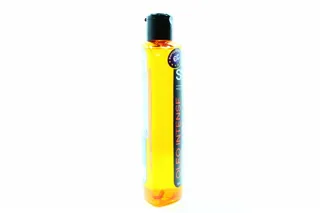 Syoss Oleo Intense Thermo Care Shampoo Intensive Care for Very Dry and Brittle Hair 500ml — photo 5