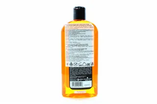 Syoss Oleo Intense Thermo Care Shampoo Intensive Care for Very Dry and Brittle Hair 500ml — photo 8