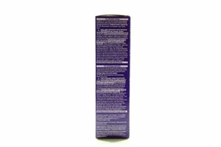 Wellaton Maxi Single Hair Dye 5/66 Eggplant 100ml — photo 3
