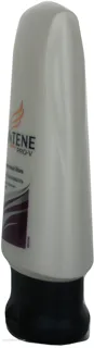 Бальзам Pantene Pro-v 200 мл — фото 2