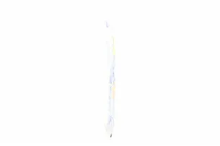 Santa Maria Seasoning for Minced Meat 30g — photo 2