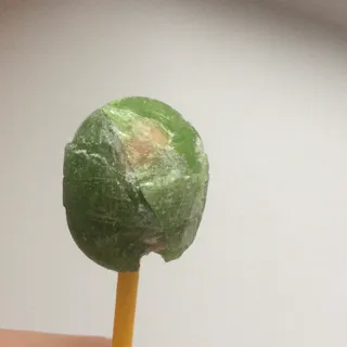 Chupa Chups Max Lollipops — photo 4