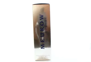 Meukow VSOP Cognac 40% Gift Pack 0.7L — photo 2