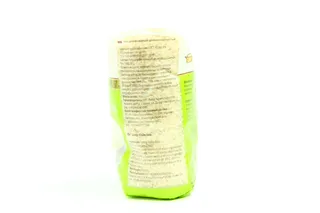 Best Alternativa Polished Long Grain Rice 900g — photo 3