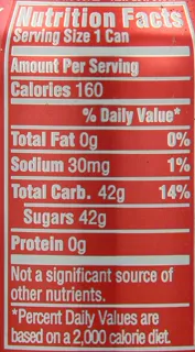 Wild Cherry Pepsi 355 ml (Pack 12) — photo 14