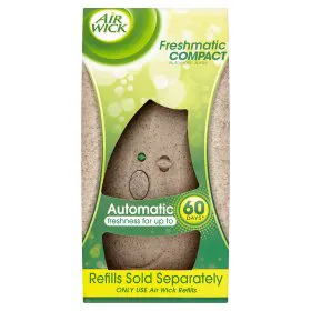 Airwick Freshmatic Mini Stone Gadget — photo 2