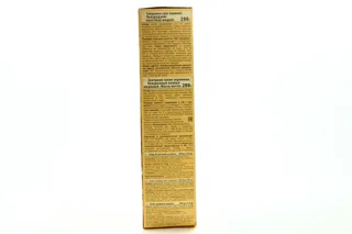 Start Honey Cornflakes 280g box — photo 2
