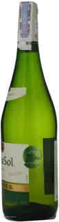 Miguel Torres Vina Sol 0.75L — photo 2