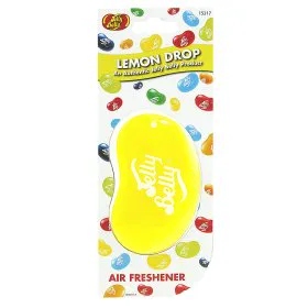 Jelly Belly освіжувач повітря Лимон