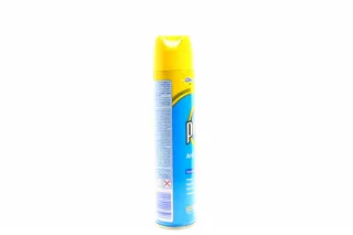 Pronto Anti-Dust Furniture Polish Spray 250ml — photo 2