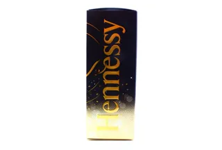 Hennessy Very Special Cognac (box) 40% 0.7L x3 — photo 4