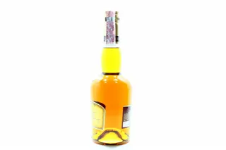 Pivnichnyi Krym Cognac 3* 0.5L — photo 3