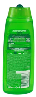 Garnier Fructis Strengthening Shampoo Volume & Repair 250ml — photo 7