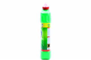 Domestos Pine Fresh Universal Cleaner Plastic Bottle 1L — photo 3