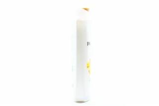 Pantene Pro-V Moisture & Repair Shampoo 250ml — photo 2