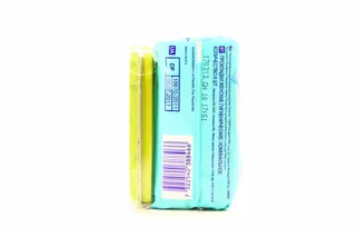 Libresse Invis.Clip Super 8 — photo 6