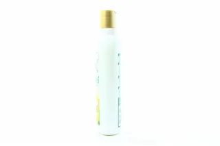 Timotei Intense Repair Shampoo 250ml — photo 3