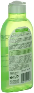 Garnier Skin Naturals Tonic for Normal Skin 200ml — photo 3