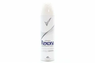 Rexona Oxygen Weightless Antiperspirant for Women 150ml — photo 5