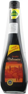 Kühne Balsamic Vinegar 0.5L — photo 3