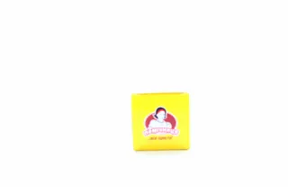 Pomoshchnytsa Food Freezing Bags 40pcs — photo 2
