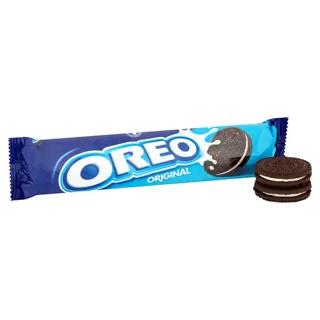 Oreo Cookies — photo 2