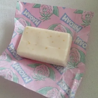 Haribo Maoam Candies 5pcs 110g x24 — photo 3