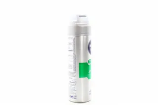 Nivea Men Extreme Comfort Shaving Foam Anti-Irritation 200ml — photo 2