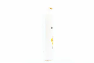 Pantene Pro-V Hair Fall Protection Shampoo 250ml — photo 2